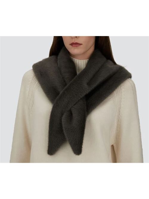 Sciarpa in lady Herno | SCP00020D - 12630.9480